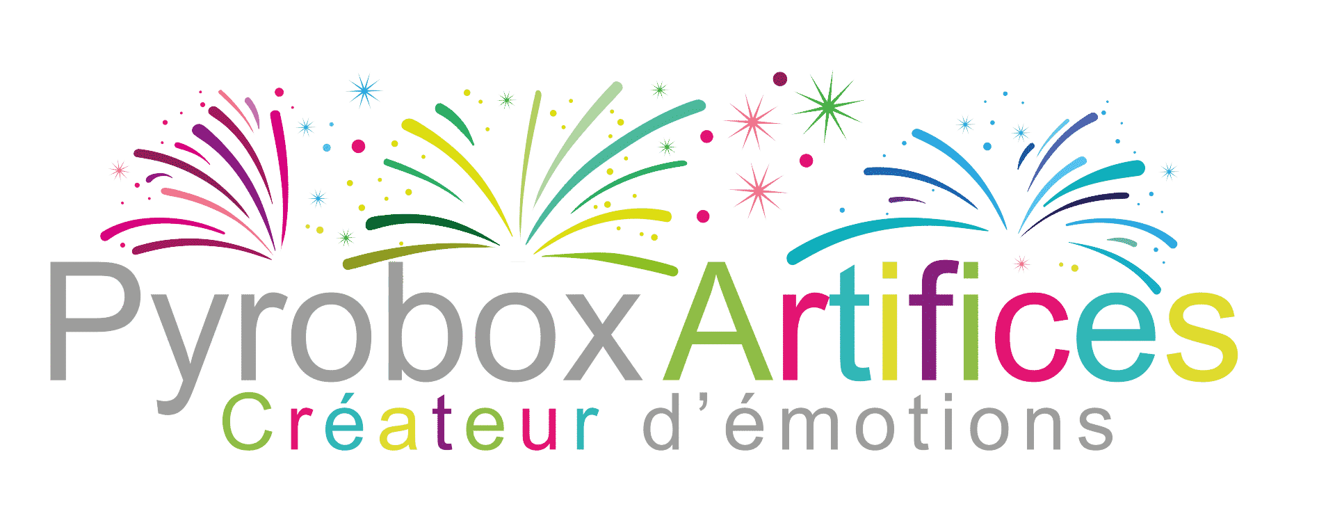 feu-artifice-achat-en-ligne-logo