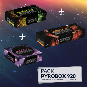 kit-feu-dartifice-automatique-pyrobox-920-et-systeme-tir-hf