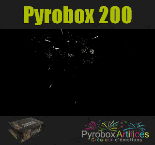 feu-d-artifice-automatique-pyrobox-200-tirs-2-minutes