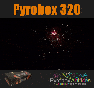 feu-d-artifice-automatique-pyrobox-320-tirs-3-minutes
