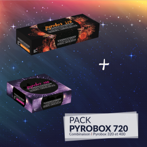 kit-feu-dartifice-automatique-pyrobox-720
