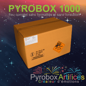 feu-d-artifice-pyrobox-1000