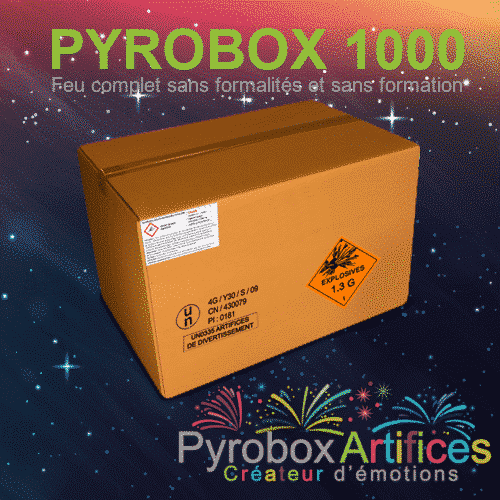 feu-d-artifice-pyrobox-1000