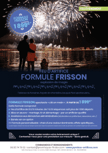 feu-artifice-formule-frisson