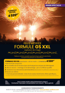 feu-artifice-formule-gs-xxl