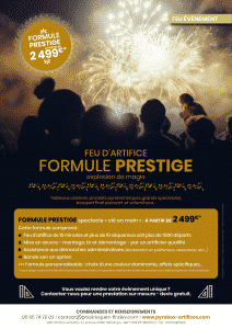 feu-artifice-formule-prestige
