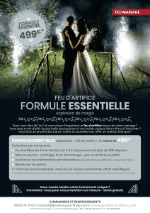 feu-artifice-mariage-essentielle