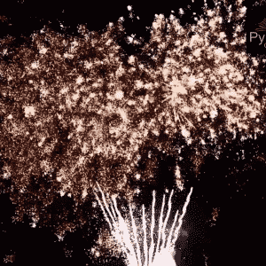feu-artifice-achat-en-ligne