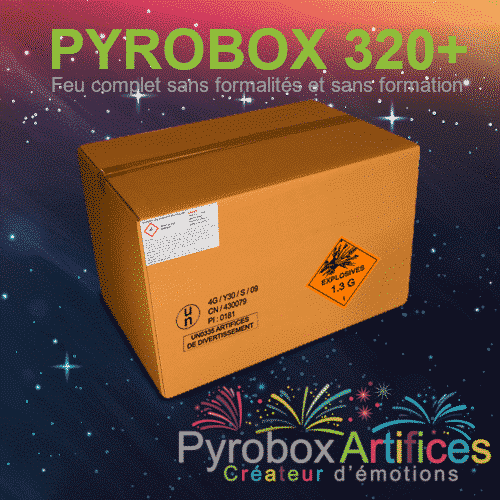 feu-d-artifice-pyrobox-320-plus