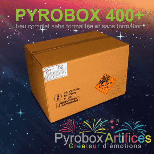 feux-artifice-pyrobox-400-plus