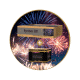 Feu d'artifice Pyrobox 320+