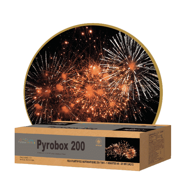 Pyrobox 200 (2) – 600×600