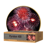 Pyrobox-400