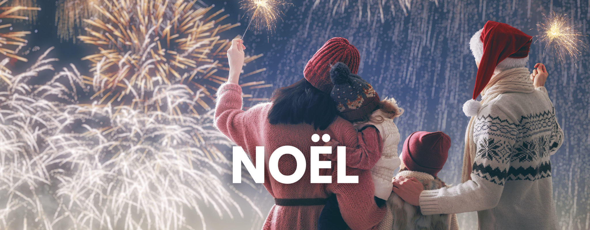 Noel