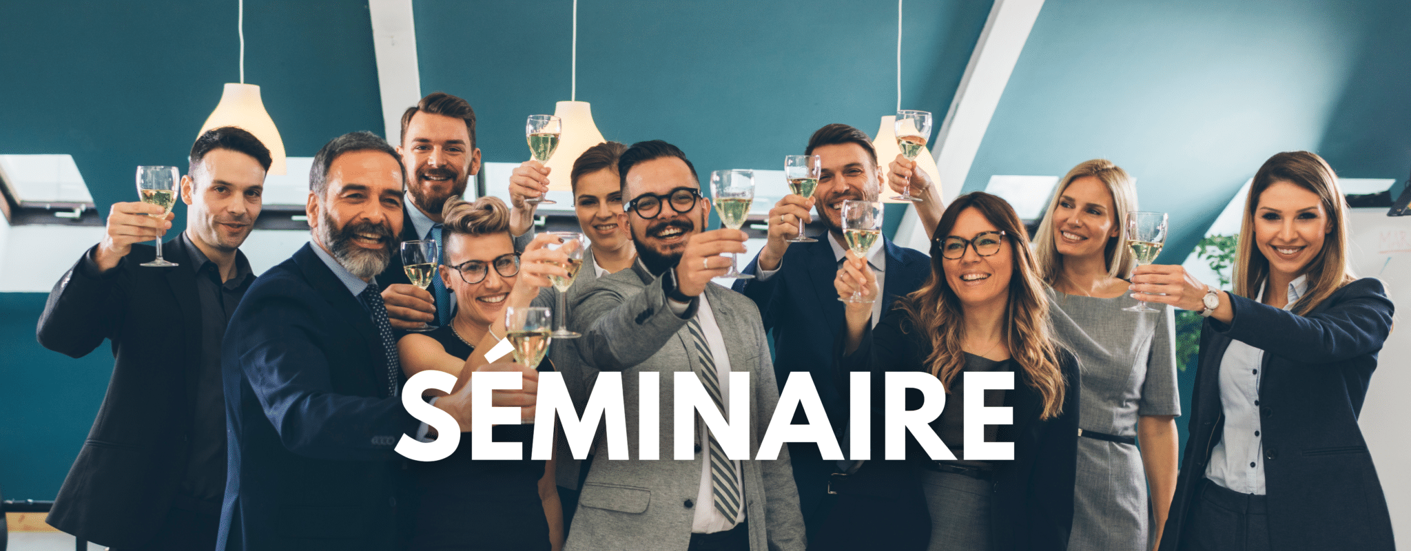 séminaire pyrobox