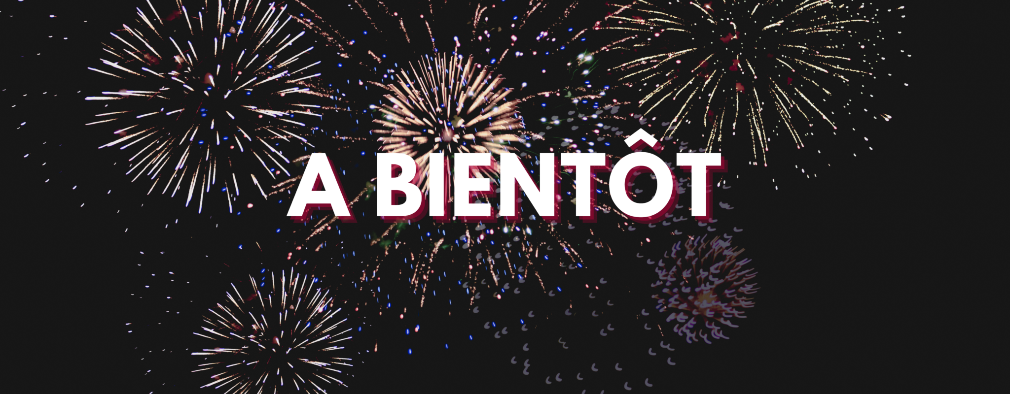 Contactez-nous