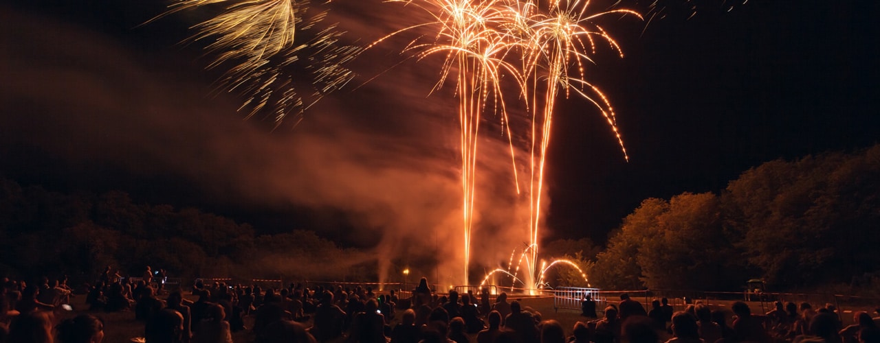 Pyrobox bannière