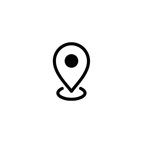 picto Etude du site et faisabilité technique