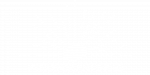 pyrobox logo final sans effet blanc